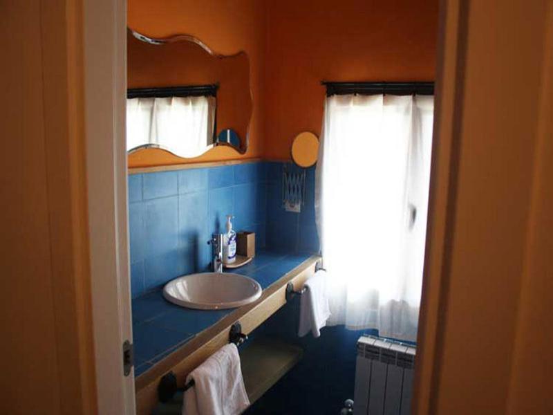 Villabamba Valdeavellano de Tera Δωμάτιο φωτογραφία